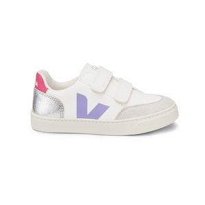Toddler Girl Veja Like New - Size 7
